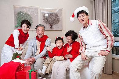 96核Zen4 AMD下代锐龙线程撕裂者路线图现身